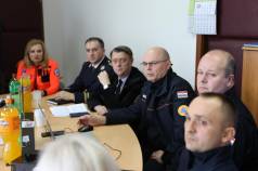 Mini IMG 4928